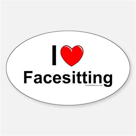Facesitting (give) for extra charge Erotic massage Greenville